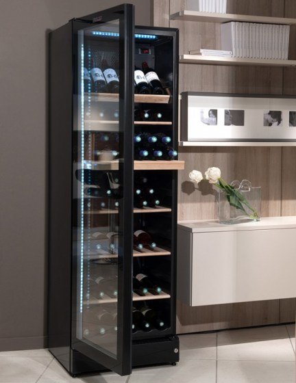 cave-a-vin-vip196-195-bouteilles (1)